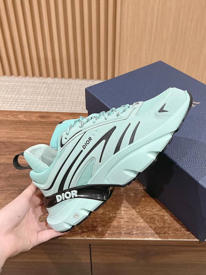 Dior B44 Sneaker-5